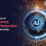 AI & Cybersecurity: The Future of Threat Detection and Prevention