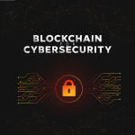 Blockchain and Cybersecurity: A New Era of Digital Trust
