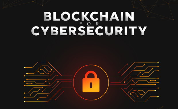 Blockchain and Cybersecurity: A New Era of Digital Trust
