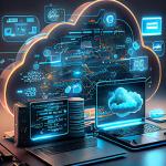 The Future of Cloud Computing: How Businesses Can Stay Ahead