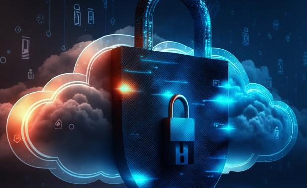 Cloud Security Best Practices: Protecting Data in a Digital World