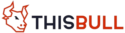 ThisBull